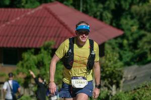 BIB: 
                            <button type="button" onclick="openModal(26712968)" class="btn btn-primary btn-sm float-right btn-popup" data-toggle="modal" data-target=".modal-high-quality">
                        <i class="fas fa-shopping-cart"></i> Add to Cart
                    </button>
                                            <button type="button" onclick="isThisMe(26712968, true)" class="btn btn-success btn-sm float-right btn-popup btn-isme hidden" data-toggle="tooltip" data-placement="bottom" title="นี่คือรูปของคุณใช่ไหม คลิกที่นี่เพื่อเอาเข้าอัลบั้ม">
                        <i class="fas fa-plus"></i> Add to album
                    </button>
                    <button type="button" onclick="isThisMe(26712968, false)" class="btn btn-warning btn-sm float-right btn-popup btn-isnotme hidden">
                        <i class="fas fa-ban"></i> Remove from album
                    </button>